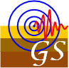 GSlogo97x96Prg